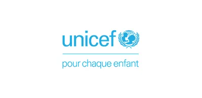 logo-unicef