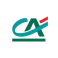 logo-credit-agricole