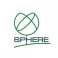 Groupe Sphère