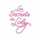 logo-les-secrets-de-loly