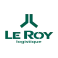 logo-leroy-logistique