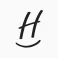 logo-aux-heures-heureuse