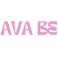 logo-ava-be