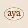 logo-aya-media