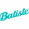 logo-batiste