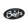 logo-brets