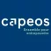 logo-capeos