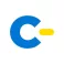 logo-castorama