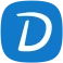 logo-doctolib