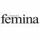 logo-femina