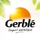 logo-gerble