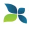 logo-green-tech-logo