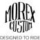 logo-morex