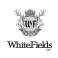 logo-whitefield