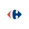 logo-carrefour