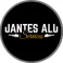 logo-jantes-alu-services