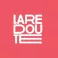 logo-laredoute