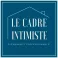 logo-le-cadre-intimiste