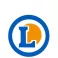 logo-leclerc