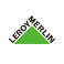 logo-leroy-merlin