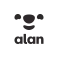 logo-alan