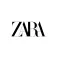 logo-zara