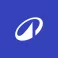 logo-decathlon