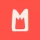 logo-meuf-paris