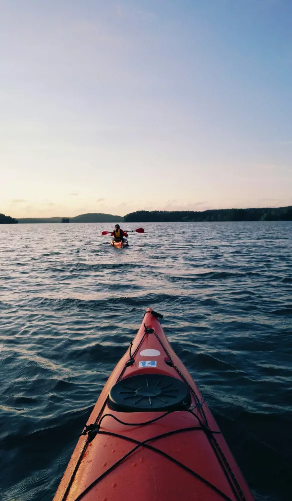 sortie-kayak-sportif