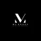 logo-mvgroup