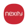 logo-nexity