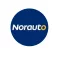 logo-norauto