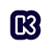 logo-kiabi