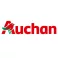 logo-auchan