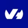 logo-ovh