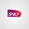 logo-sncf