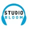 logo-studio-bloom