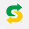 logo-subway