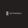 Logo Séphora