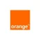 Logo - Orange