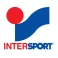 Logo InterSport