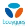 Logo_Bouygue