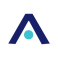 logo-thales