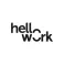logo-hellowork