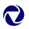 logo-vortex